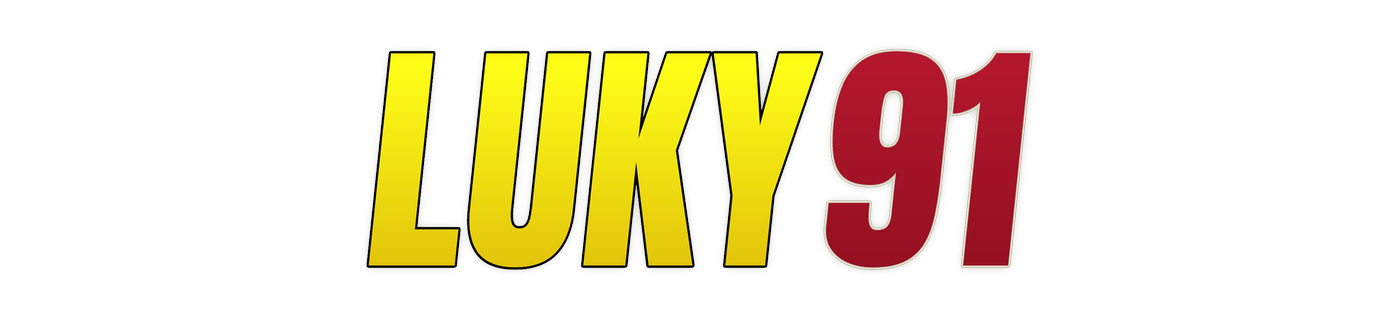 luky91